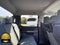 2025 Ford F-150 XLT 4WD SuperCrew 6.5' Box
