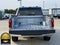 2025 Ford F-150 XLT 4WD SuperCrew 6.5' Box