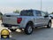 2025 Ford F-150 XLT 4WD SuperCrew 6.5' Box