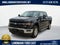 2024 Ford F-150 XLT 4WD SuperCrew 6.5' Box