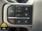 2024 Ford F-150 XLT 4WD SuperCrew 6.5' Box