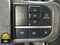 2024 Ford F-150 XLT 4WD SuperCrew 6.5' Box