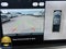 2024 Ford F-150 XLT 4WD SuperCrew 6.5' Box