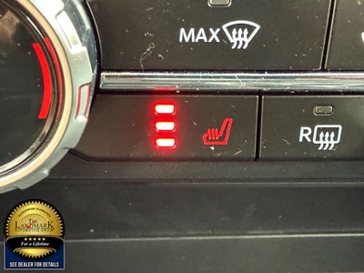 2024 Ford F-150 XLT 4WD SuperCrew 6.5' Box