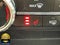 2024 Ford F-150 XLT 4WD SuperCrew 6.5' Box