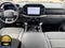 2024 Ford F-150 XLT 4WD SuperCrew 6.5' Box