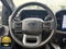 2024 Ford F-150 XLT 4WD SuperCrew 6.5' Box