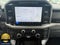 2024 Ford F-150 XLT 4WD SuperCrew 6.5' Box