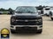 2024 Ford F-150 XLT 4WD SuperCrew 6.5' Box