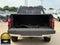 2024 Ford F-150 XLT 4WD SuperCrew 6.5' Box