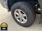 2024 Ford F-150 XLT 4WD SuperCrew 6.5' Box