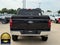 2024 Ford F-150 XLT 4WD SuperCrew 6.5' Box