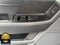 2024 Ford F-150 XLT 4WD SuperCrew 6.5' Box
