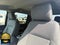 2024 Ford F-150 XLT 4WD SuperCrew 6.5' Box