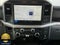 2025 Ford F-150 XLT 4WD SuperCrew 6.5' Box