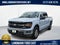 2025 Ford F-150 XLT 4WD SuperCrew 6.5' Box