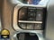 2025 Ford F-150 XLT 4WD SuperCrew 6.5' Box
