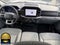 2025 Ford F-150 XLT 4WD SuperCrew 6.5' Box
