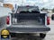 2025 Ford F-150 XLT 4WD SuperCrew 6.5' Box