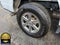 2025 Ford F-150 XLT 4WD SuperCrew 6.5' Box