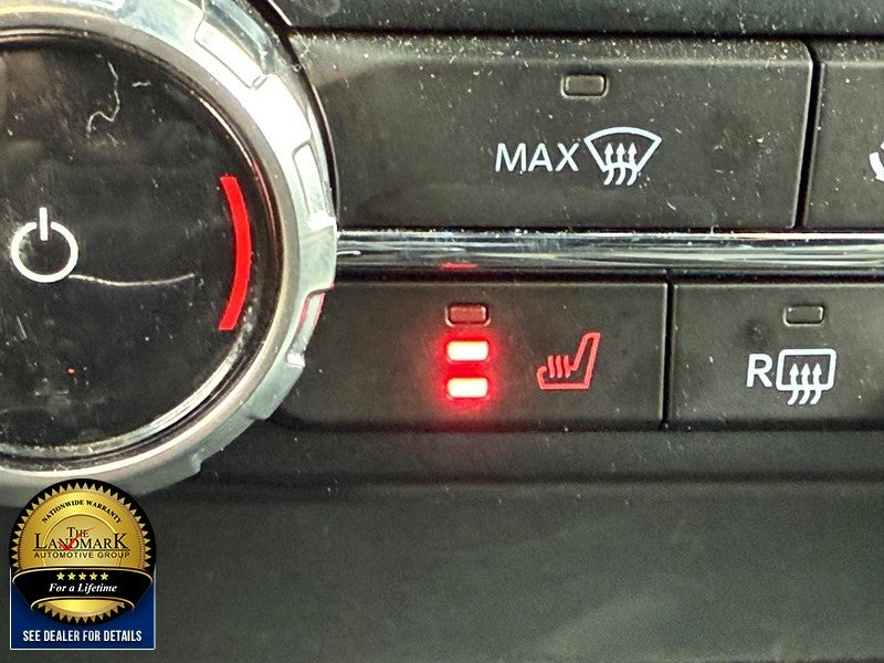 2024 Ford F-150 XLT 4WD SuperCrew 6.5' Box