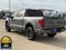 2024 Ford F-150 XLT 4WD SuperCrew 6.5' Box