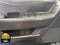 2024 Ford F-150 XLT 4WD SuperCrew 6.5' Box