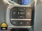 2024 Ford F-150 XLT 4WD SuperCrew 6.5' Box