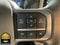 2024 Ford F-150 XLT 4WD SuperCrew 6.5' Box