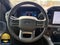 2024 Ford F-150 XLT 4WD SuperCrew 6.5' Box