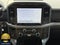 2024 Ford F-150 XLT 4WD SuperCrew 6.5' Box