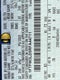 2024 Ford F-150 XLT 4WD SuperCrew 6.5' Box