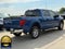 2024 Ford F-150 XLT 4WD SuperCrew 6.5' Box