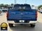2024 Ford F-150 XLT 4WD SuperCrew 6.5' Box