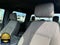 2024 Ford F-150 XLT 4WD SuperCrew 6.5' Box