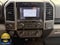 2020 Ford F-150 XLT 4WD SuperCab 6.5' Box