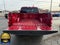 2020 Ford F-150 XLT 4WD SuperCab 6.5' Box