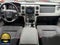 2013 Ford F-150 4WD SuperCab 145" FX4