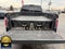 2013 Ford F-150 4WD SuperCab 145" FX4