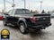 2013 Ford F-150 4WD SuperCab 145" FX4