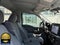 2024 Ford F-150 XL 4WD Reg Cab 8' Box