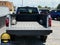 2024 Ford F-150 XL 4WD Reg Cab 8' Box