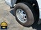 2024 Ford F-150 XL 4WD Reg Cab 8' Box