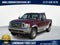 1999 Ford Super Duty F-350 SRW Supercab 4WD