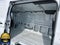 2023 Ford Transit Cargo Van T-150 148" Low Rf 8670 GVWR RWD