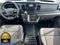 2023 Ford Transit Cargo Van T-150 148" Low Rf 8670 GVWR RWD