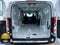 2023 Ford Transit Cargo Van T-150 148" Low Rf 8670 GVWR RWD