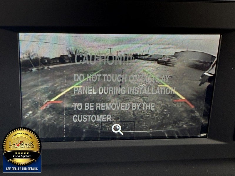 2024 Ford Transit Cargo Van T-150 130" Low Rf 8670 GVWR RWD