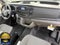 2024 Ford Transit Cargo Van T-150 130" Low Rf 8670 GVWR RWD
