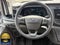 2024 Ford Transit Cargo Van T-150 130" Low Rf 8670 GVWR RWD